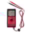 Amprobe PM55A Digital Multimeter