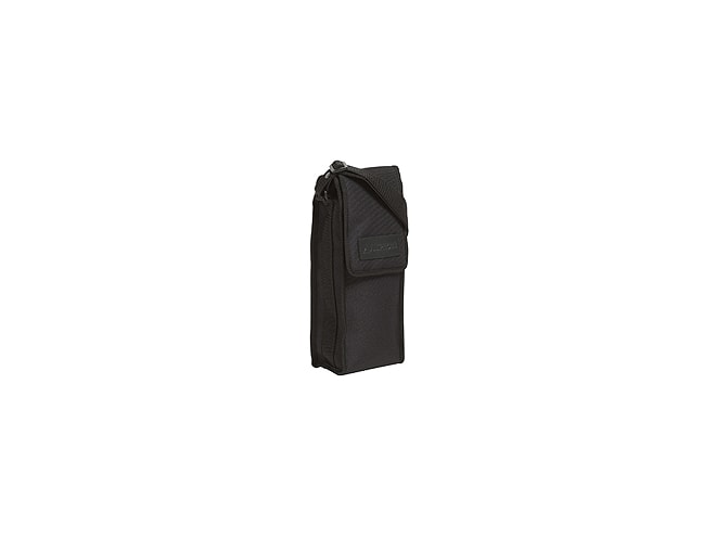 Amprobe CC-ACDC Carrying Case