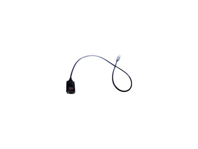 Amprobe RS-USB Adapter