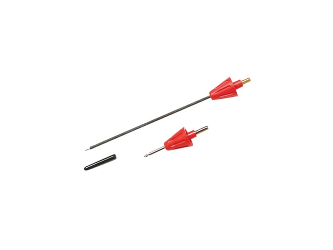 Amprobe TP73C Probes Tips