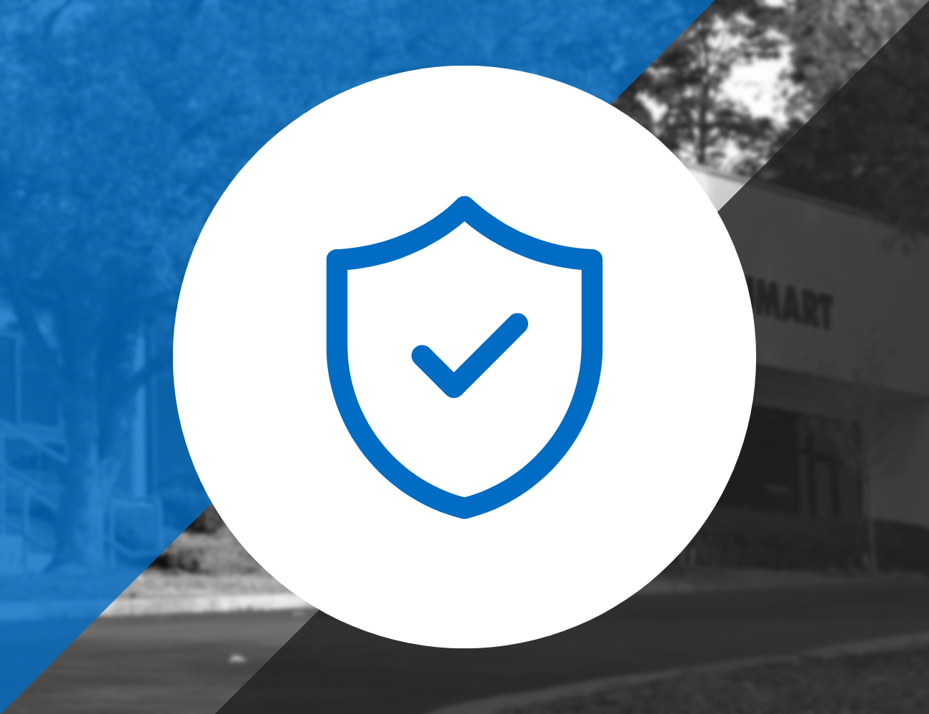 An Introduction to Intrinsic Safety 