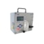 AII GPR-1200 Oxygen Analyzer - side profile