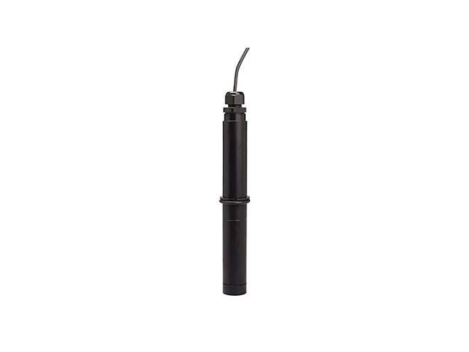 AquaMetrix AM-FCL Chlorine Sensor