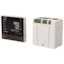 Artesis Motor Condition Monitoring System
