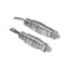 Ashcroft A Series Explosion Proof Pressure Switch