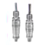 Ashcroft A Series Explosion Proof Pressure Switch