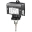 Ashcroft B Series Temperature Switch