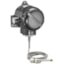 Ashcroft B Series Temperature Switch