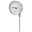 Ashcroft C-600B Duratemp Thermometer