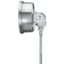 Ashcroft C-600B Duratemp Thermometer