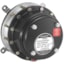 Ashcroft DDS Pressure Switch