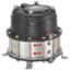 Ashcroft DDS Pressure Switch