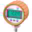 Ashcroft DG25 Digital Pressure Gauge