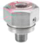 Ashcroft Type 311 / 312 Diaphragm Seal