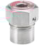 Ashcroft Type 311 / 312 Diaphragm Seal