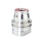 Ashcroft Type 500 Series Diaphragm Seal