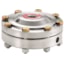 Ashcroft Type 741 Diaphragm Seal