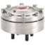 Ashcroft Type 702 Diaphragm Seal