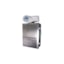 Panametrics Aurora H2O Moisture Analyzer