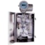 Panametrics Aurora H2O Moisture Analyzer