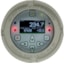 Panametrics Aurora H2O Moisture Analyzer