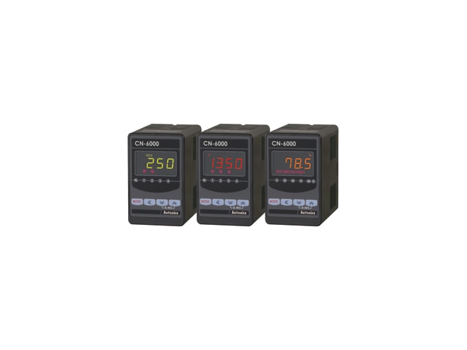 Autonics CN-6000 Signal Converter