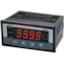 Autonics MT4W Panel Meter