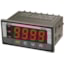 Autonics MT4Y Panel Meter