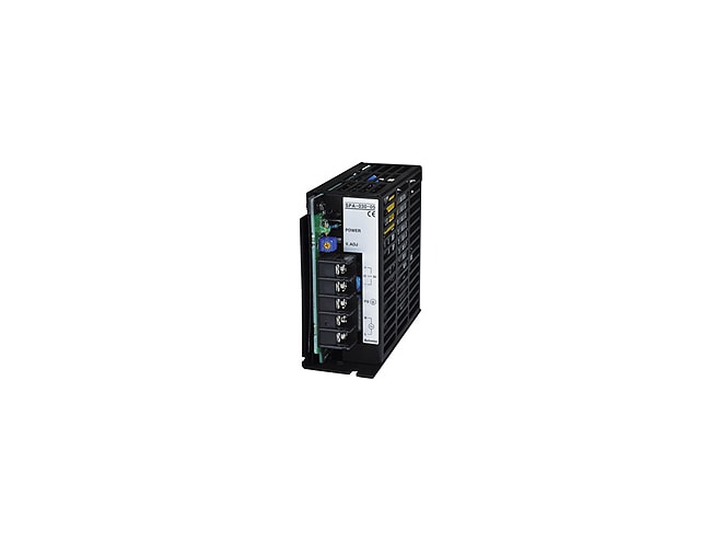 Autonics SPA Series Power Supply
