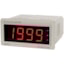 Autonics M4NS Panel Meter