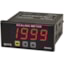 Autonics M4YS Panel Meter