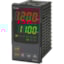 Autonics TK4H 1/8 DIN Vertical Temperature Controller