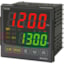 Autonics TK4M 72mm x 72mm Temperature Controller