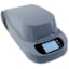 Rotronic AwTherm Water Activity Meter