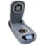 Rotronic AwTherm Water Activity Meter