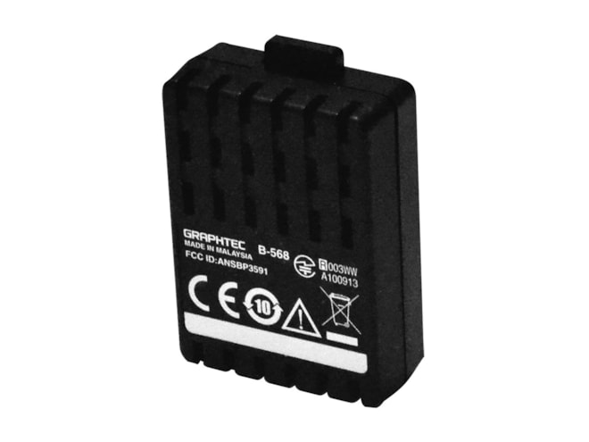 Graphtec B-568 Wireless LAN Module