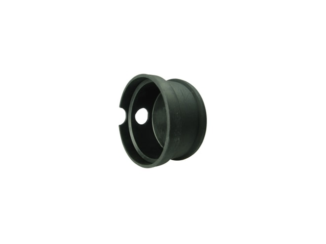 Ashcroft Protective Rubber Boot