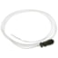 Blancett B220-090 Cable