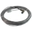 Blancett B220-220-50 Cable