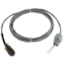 Blancett B220-221 Cable
