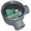 Blancett B220-880 K-Factor Scaler