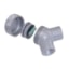 Blancett B220-885 K-Factor Scaler