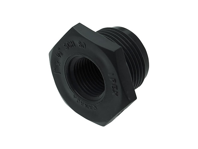Blancett B220056 Reducer Bushing