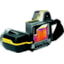 FLIR B300 InfraRed Camera