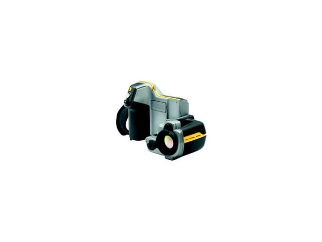 FLIR B300 Infrared Camera