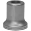 BAQ Probe Flat Support (HT-BAQ-10-131)