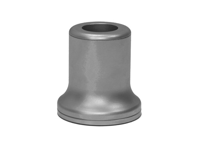 BAQ Probe Support