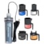 HOBO BASE-U-4 Optic USB Base Station
