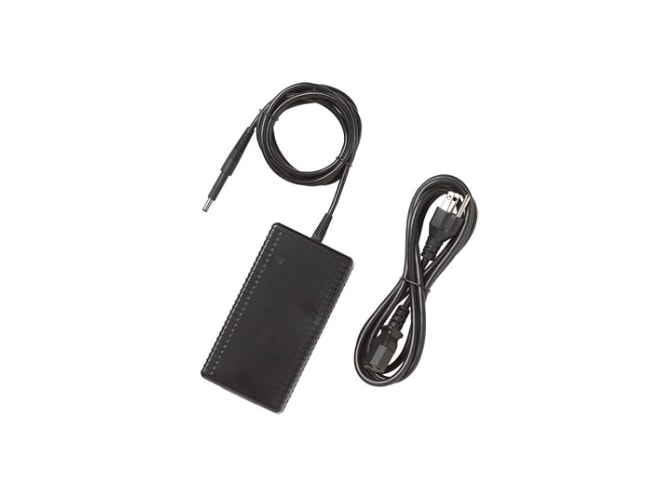 Fluke BC500 AC Power Charger