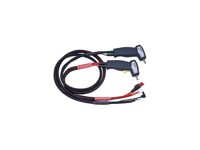 Megger GA-90000 Kelvin Probe Cable Kit